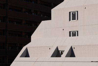 Oude kantoren worden de nieuwe woningen van Nederland