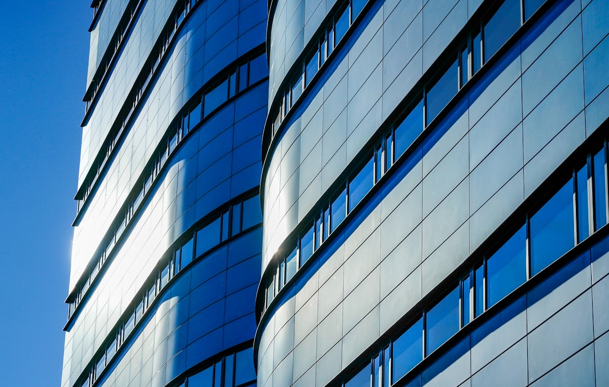 Acht gebouwen strijden om de titel beste gebouw van Nederland